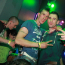 Club Vertigo - Woman's Day 2013.03.09. (szombat) (2) (Fotók:Vertigo)