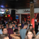 2014.09.12.Mamma Mia Majka&Curtis és Solymi Konga Dj:Ice fotók:árpika