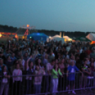 2013.07.12 Péntek Szigetközi Music Fesztivál 1.nap Fotók:árpika