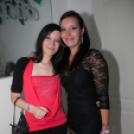 Club Mundo -  Chris Lawyer 2013.09.21. (szombat)