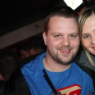 2013.03.23.Szombat Mamma Mia Dj:Balázska Fotók:árpika