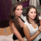 2013.08.24 Szombat Mamma Mia Video Disco Dj:Hubik fotók:árpika