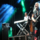 2018.05.13.Szentiváni Fesztivál 3. nap Fotók:árpika 