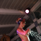 Club Mundo -  American Dream 2013.06.24. (szombat)