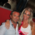 2014.08.02.Szombati Házibuli Dj:Balage Fotók:árpika