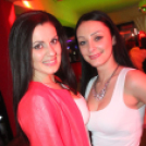 2018.03.17.Mamma Mia Szombati Video Disco Dj:Hubik Fotók:árpika