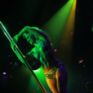 Club Vertigo - Bárány Attila 2013.02.16. (szombat) (1) (Fotók:Vertigo)