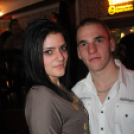 2015.02.28.Mamma Mia Kasza Tibi Dj:Balage Solymi Konga Fotók:árpika