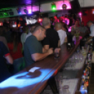 2019.08.17.Mamma Mia Szombati Házibuli DJ:Hubik Fotók:árpika