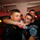  2015.02.27.Mamma Mia Péntek FeelHarmonX Solymi Konga Dj:Ice