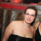 2013.08.09 Péntek Mamma Mia Házibuli Dj:Ice Fotók:árpika