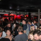 2016.10.01 Mamma Mia Bacardi Night Dj:Balage Fotók:árpika