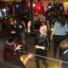 2018.01.05. Mamma Mia Retro Friday Dj:Hubik:Fotók:árpika