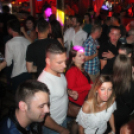 2016.06.03.Mamma Mia Pénteki Házibuli Dj:Ice&Solymi Conga fotók:árpika