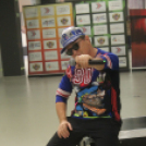 2017.12.29. Rapülők Az utolsó koncert Fotók:árpika 