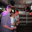 2016.12.16. Mamma Mia Dér Heni Dj:Ice Fotók:árpika