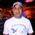 Lapos - Előszilveszteri Friday Night 2011.12.30. (péntek) (Fotók: K.B.)