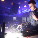 Vertigo @ New Years Eve 2014.12.31. (Szerda) (Fotók Vertigo)