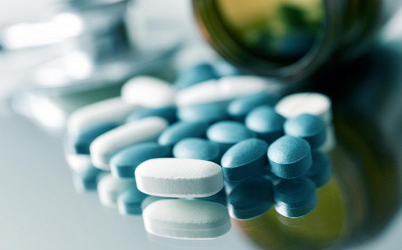 Veszélyes köszvénygyógyszert hívnak vissza Magyarországon