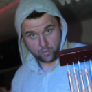 2015.01.16 Mamma Mia Pénteki házibuli Dj:Ice & Solymi Konga Fotók:árpika