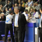 2013.03.25.Vasárnap Magyar kupa dömtő Hat-Agro Uni Győr-UE Sopron (1) fotók:árpika