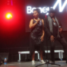 2018.12.22.Retro Rádió Fesztivál 