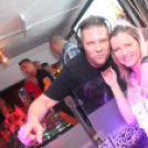 2019.07.27.Mamma Mia Szombati Házibuli Dj:Hubik