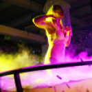 Club Mundo -  Beginning 2013.04.27. (szombat) (2) (Fotók:Vertigo)