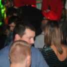 2018.12.15. Mamma Mia Dj:Antonyo&Dj:Balage Solymi conga Fotók:árpika