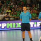 018.09.16 .Győri Audi ETO KC - DVSC női bajnoki mérkőzés Fotók:árpika 