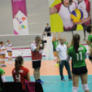 2017.07.26. EYOF 2017 Győr 3.nap Fotók:árpika 