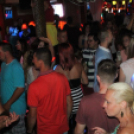 2014.06.27 Mamma Mia Pénteki Házibuli Dj:Ice Fotók:árpika