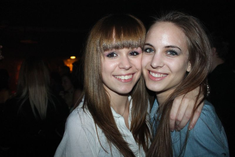 2013.02.27 Szerda Lapos Tanszék Fotók:árpika