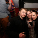 2014.03.01 Szombat Mamma Mia FeelharmonX Dj:Balage 