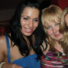 2013.06.29.Szombat Mamma Mia Házibuli Dj:Balage fotók:árpika