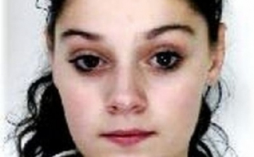 Eltűnés miatt keresi a rendőrség Dunai Máriát