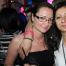 2014.04.12.Szombat Mamma Mia Video Disco Dj:Hubik Fotók:árpika