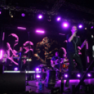 2018.03.17. Halott Pénz koncert Győr Fotók:árpika