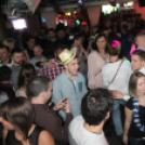 2015.03.13 Mamma Mia Videó Disco Dj:Hubik & Solymi Konga Fotók:árpika