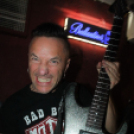 2015.01.31.Mamma Mia Szombati Házibuli FeelHarmonX Dj:Balage fotók:árpika