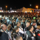 2016.05.06.Szentiváni Retro Fesztivál Fotók:árpika