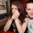 2013.04.12.Péntek Banhof Fotók:adrián