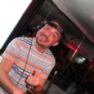 2014.02.15.Szombat Mamma Mia Valentin Napi Szingli Party Dj:Balage fotók:árpika