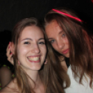 2013.04.30 Kedd Subway AK Buli fotók:árpika