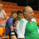 018.09.16 .Győri Audi ETO KC - DVSC női bajnoki mérkőzés Fotók:árpika 