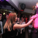 2017.03.11.Mamma Mia Nőnapi Hétvége ( 18) Dj:Hubik Fotók:árpika