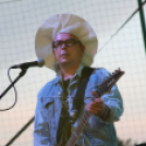 2013.06.22 Szombat SzFeszt 3.nap Fotók:árpika