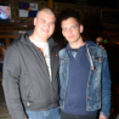 2013.05.31.Péntek Lapos Fotók.adrián