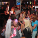 2013.08.16 Péntek Mamma Mia Kefir Dj:Ice Fotók:árpika