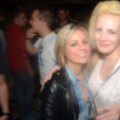 2013.09.25.Szerda Lapos fotók:adrián